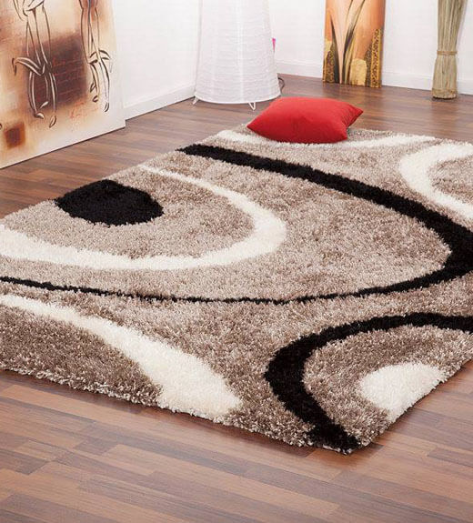 Thảm trải sàn Spa Thảm trải sàn Spa